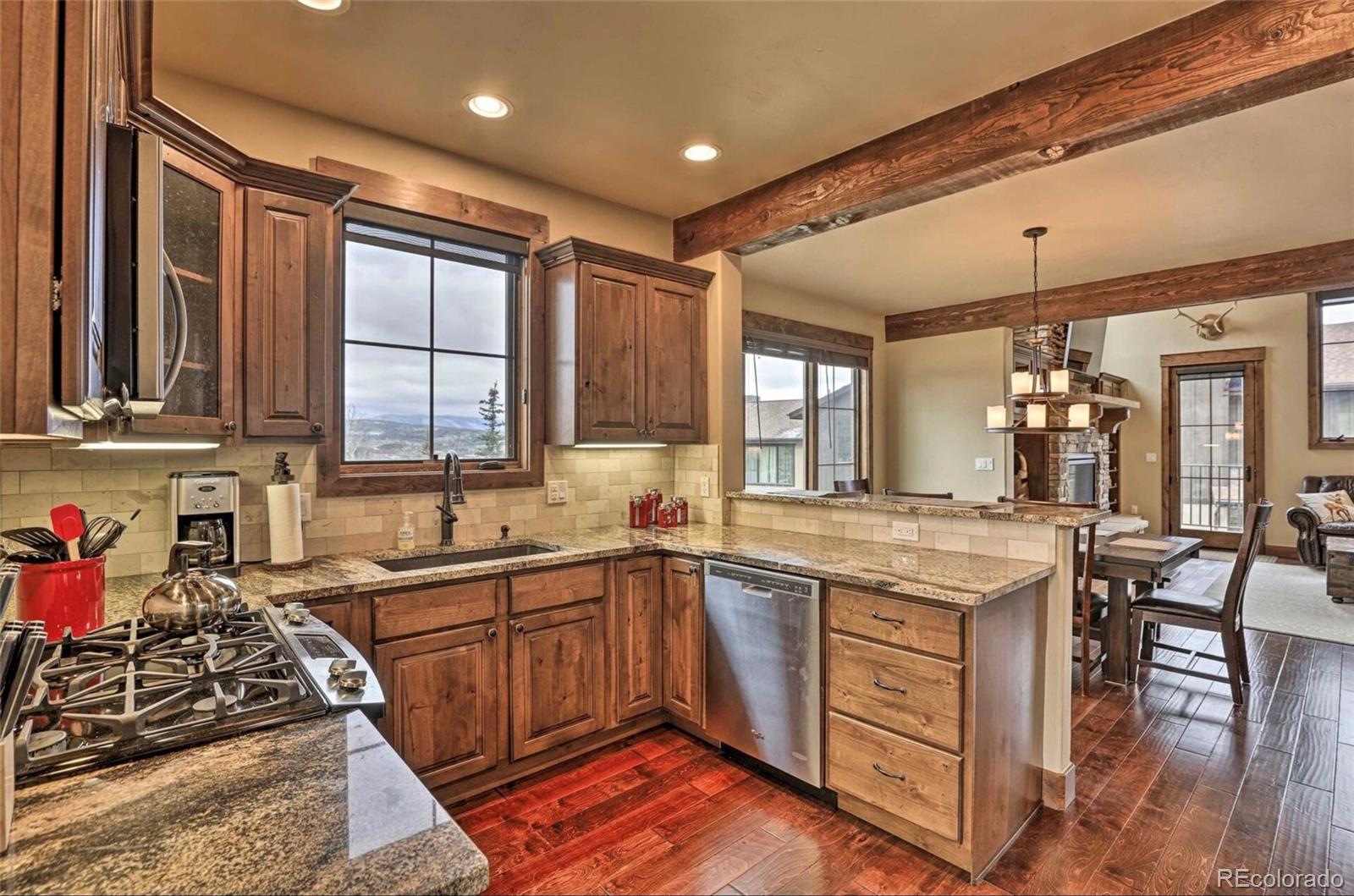 MLS Image #10 for 741  county road 834 ,fraser, Colorado