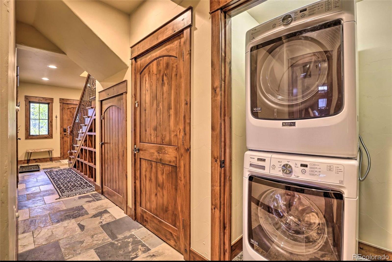 MLS Image #24 for 741  county road 834 ,fraser, Colorado