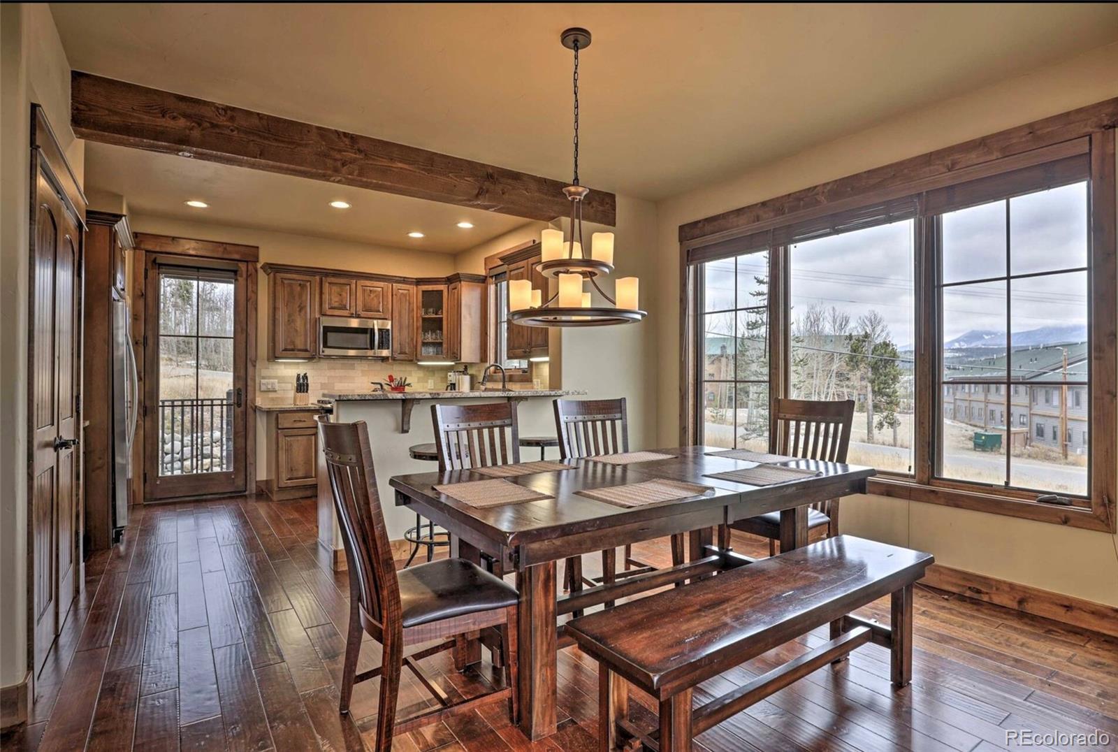 MLS Image #6 for 741  county road 834 ,fraser, Colorado