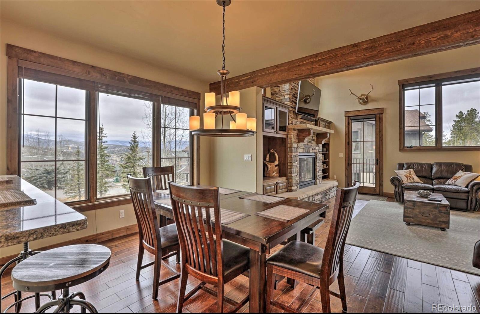 MLS Image #7 for 741  county road 834 ,fraser, Colorado