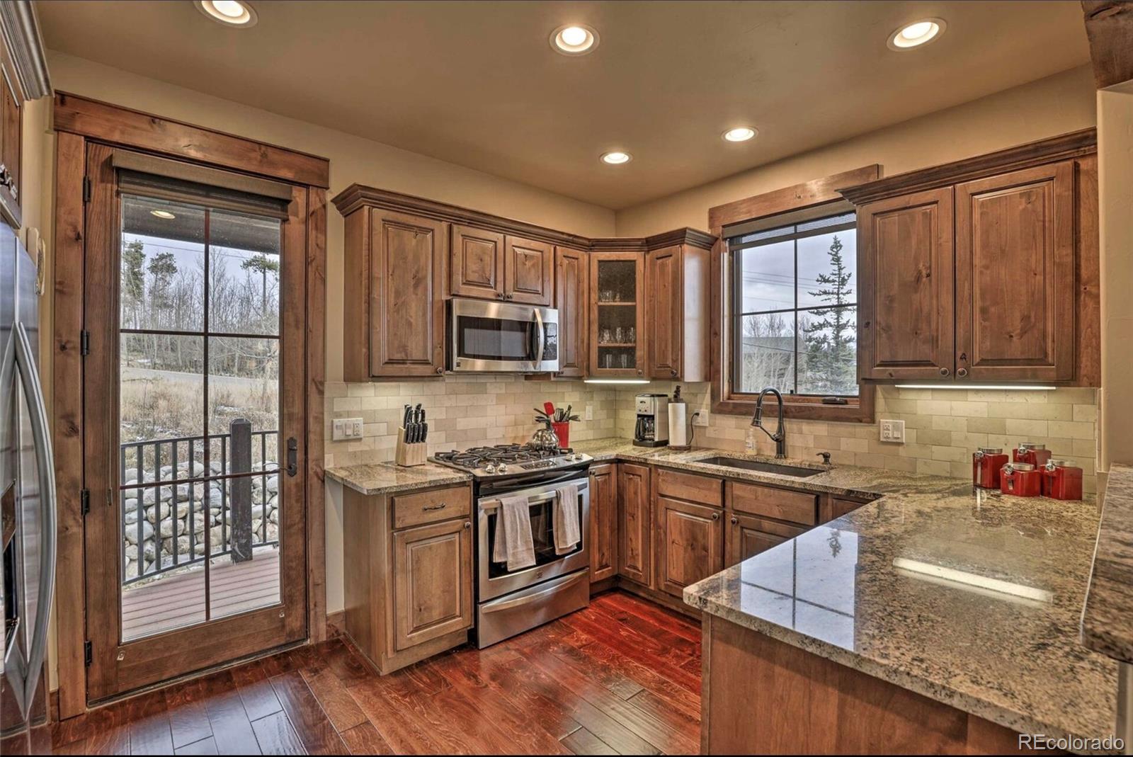 MLS Image #9 for 741  county road 834 ,fraser, Colorado