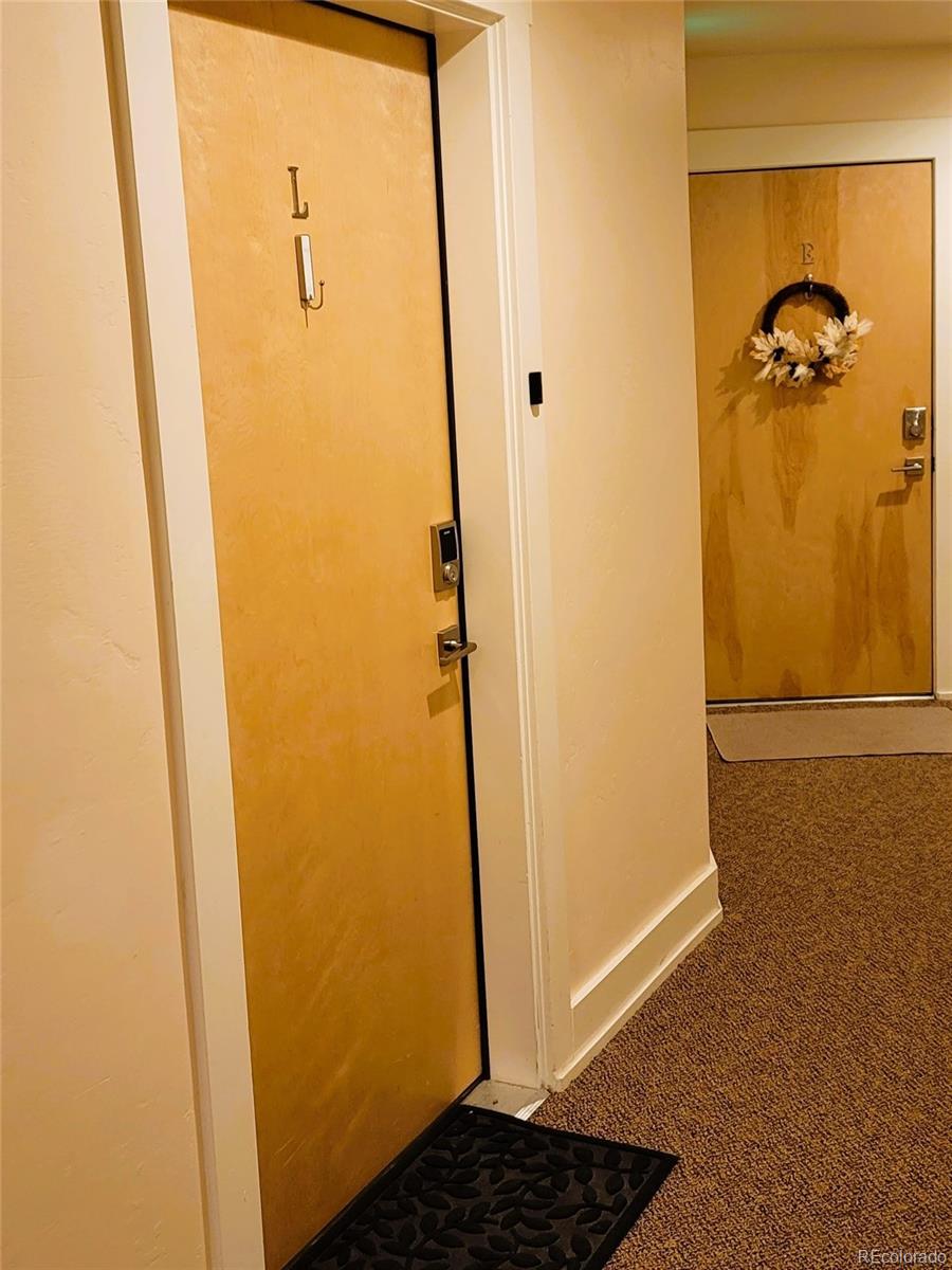 MLS Image #12 for 130 w sackett avenue,salida, Colorado