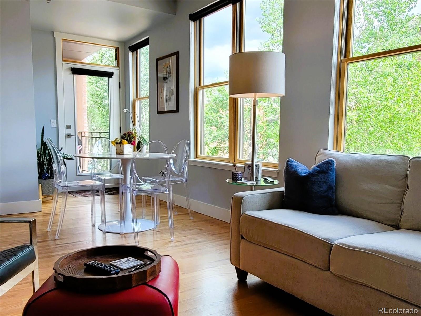 MLS Image #13 for 130 w sackett avenue,salida, Colorado