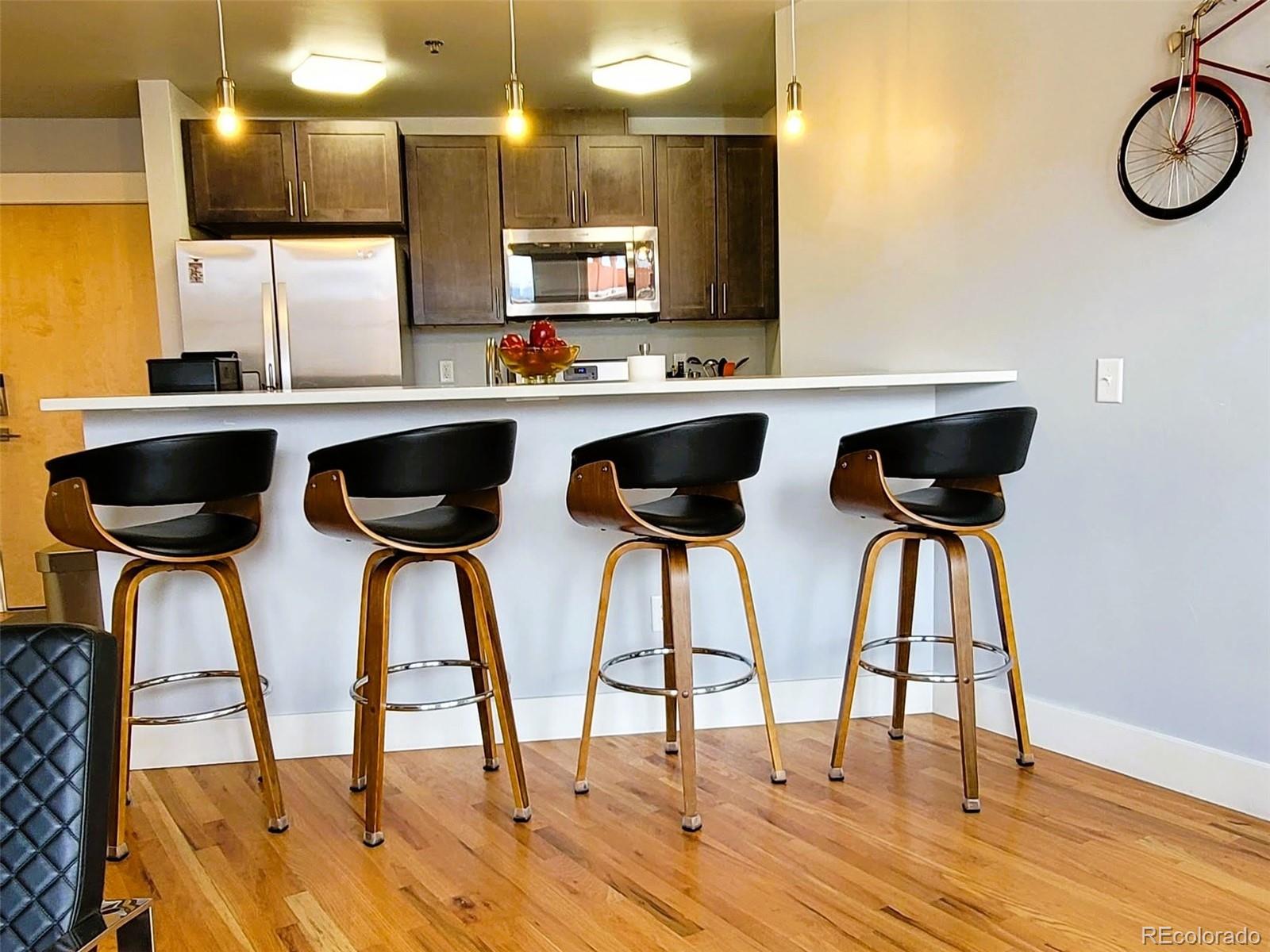 MLS Image #14 for 130 w sackett avenue,salida, Colorado