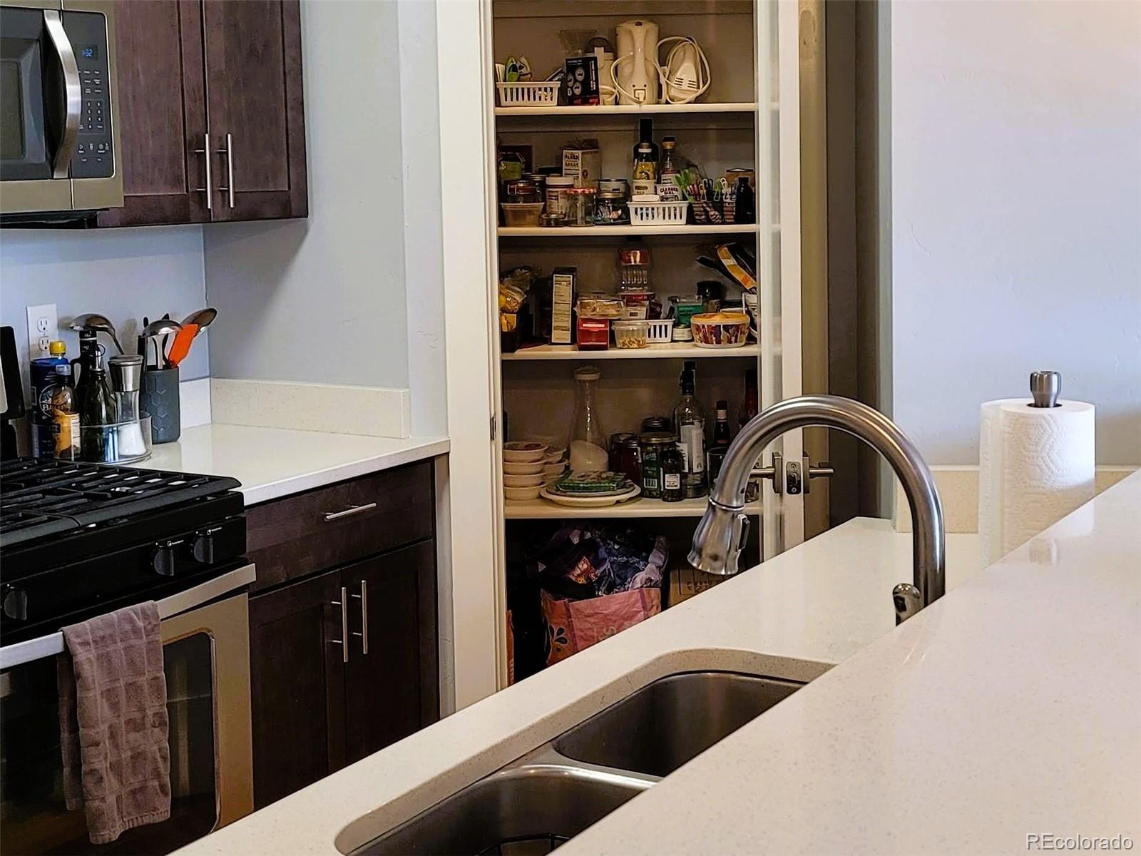 MLS Image #15 for 130 w sackett avenue,salida, Colorado