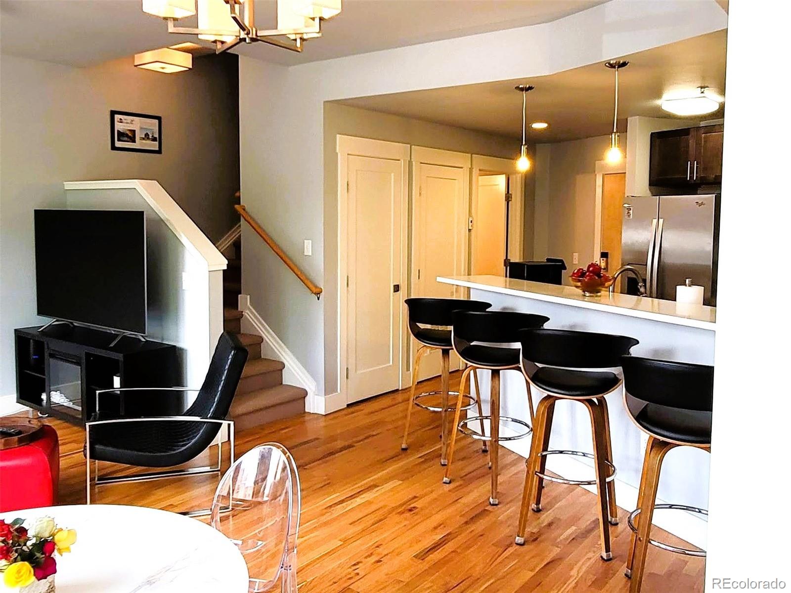 MLS Image #16 for 130 w sackett avenue,salida, Colorado