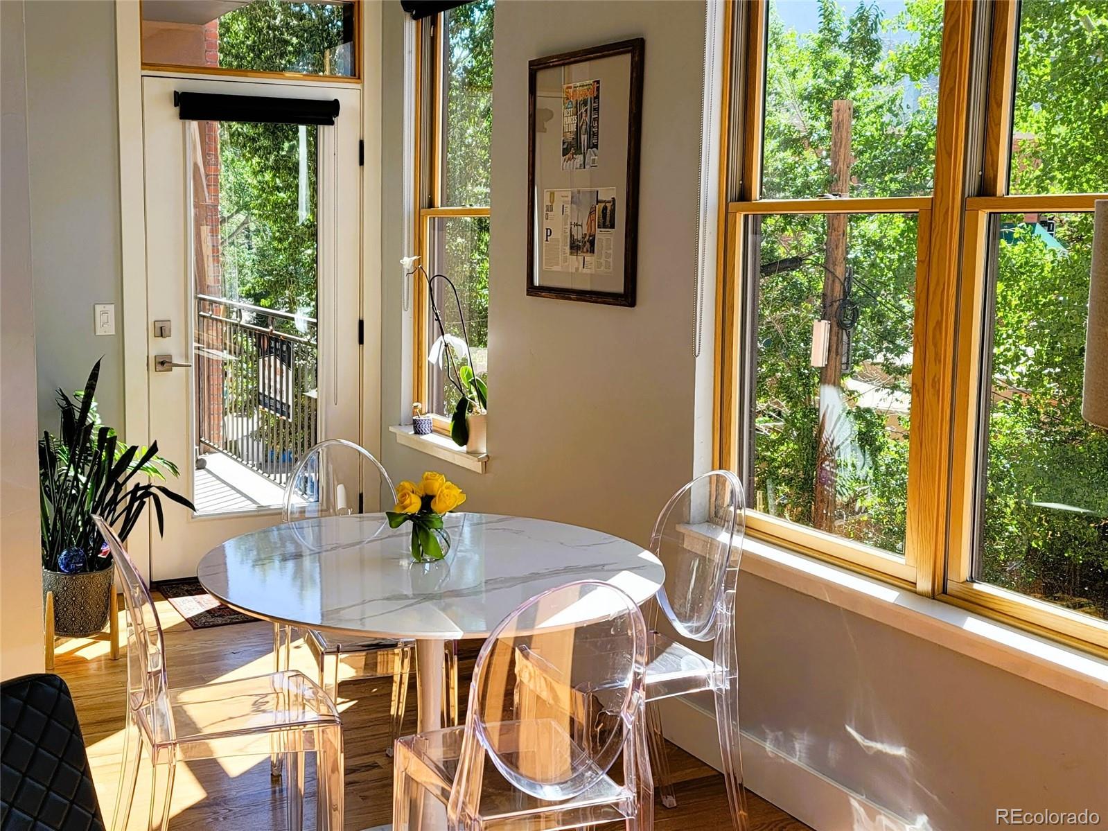 MLS Image #17 for 130 w sackett avenue,salida, Colorado