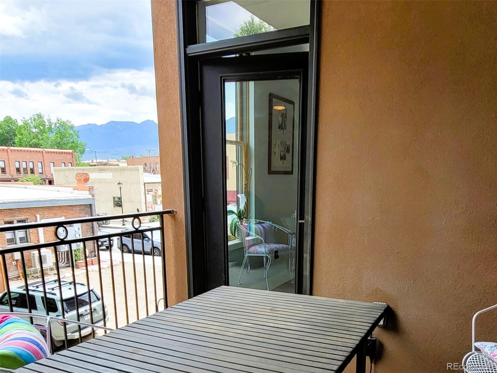 MLS Image #18 for 130 w sackett avenue,salida, Colorado