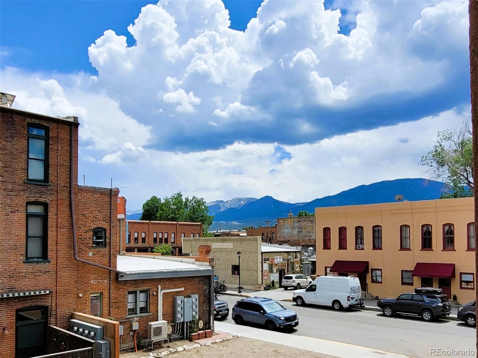 MLS Image #19 for 130 w sackett avenue,salida, Colorado