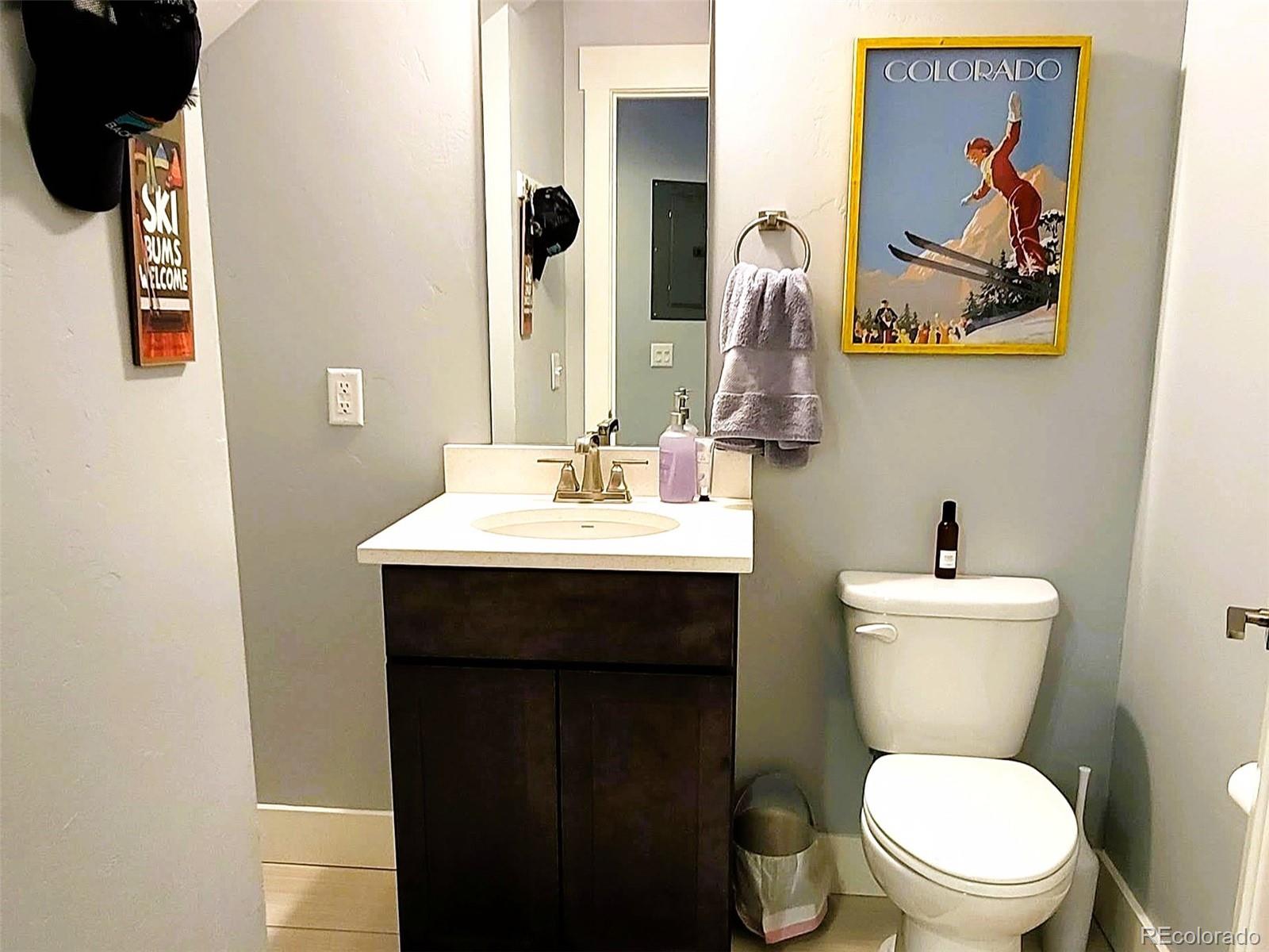 MLS Image #22 for 130 w sackett avenue,salida, Colorado