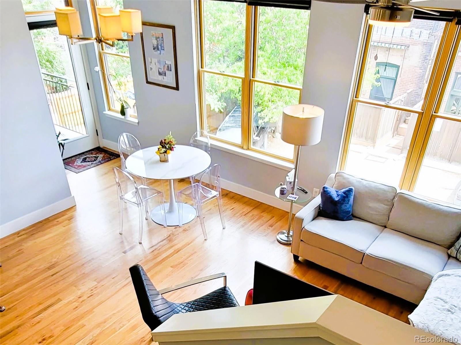 MLS Image #23 for 130 w sackett avenue,salida, Colorado