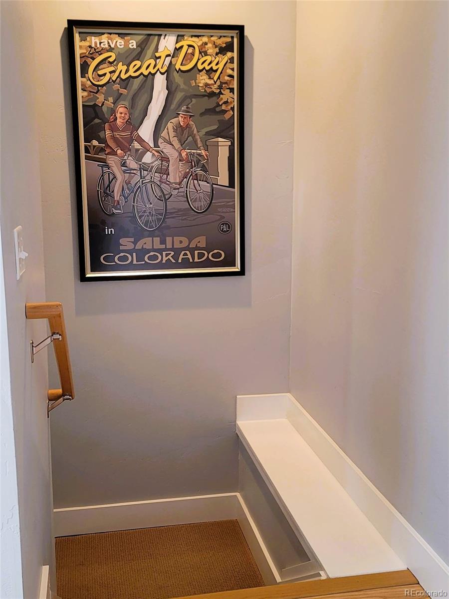 MLS Image #24 for 130 w sackett avenue,salida, Colorado
