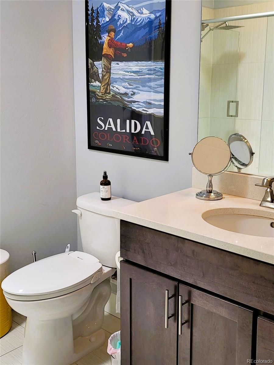 MLS Image #27 for 130 w sackett avenue,salida, Colorado