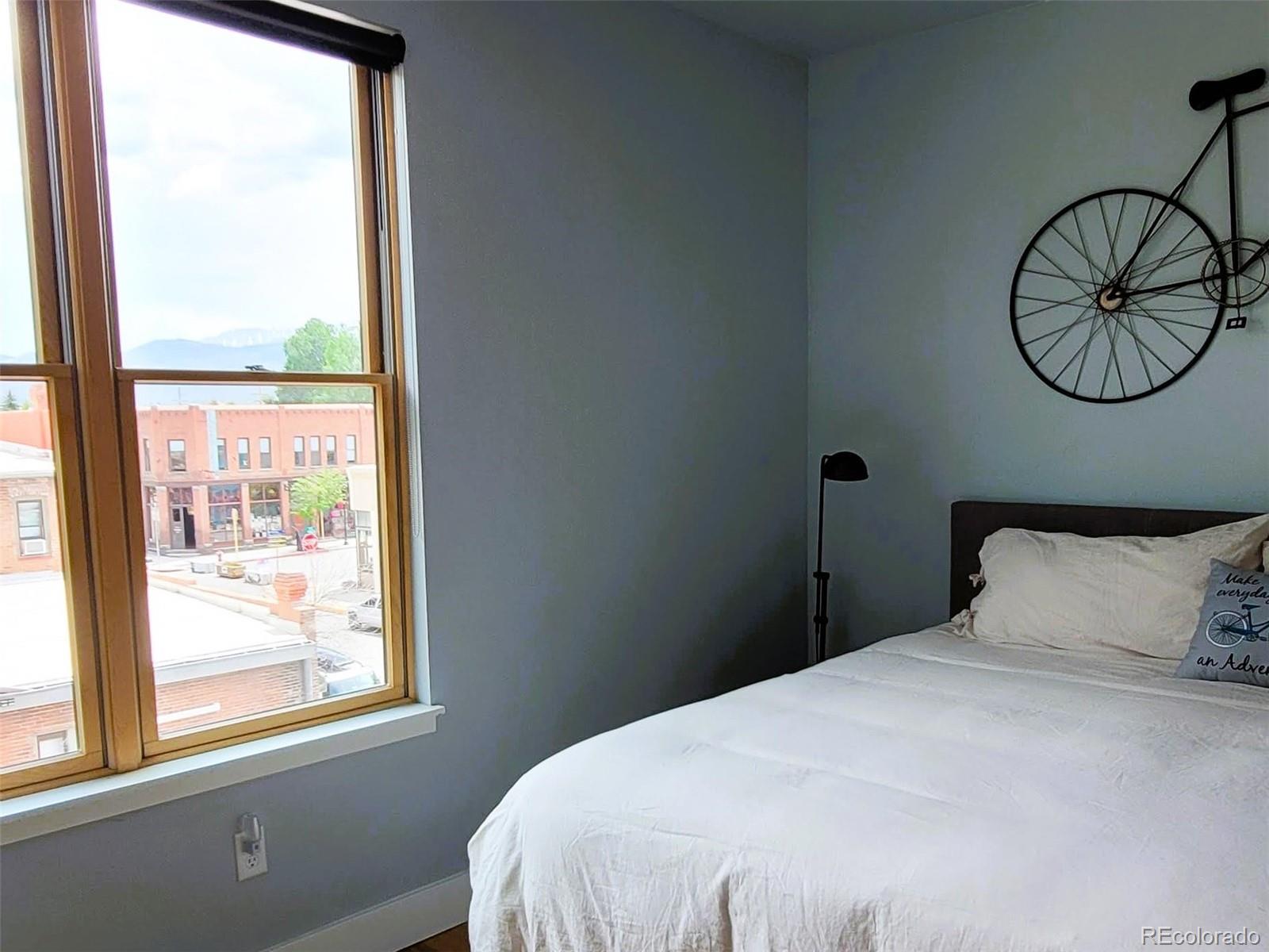 MLS Image #30 for 130 w sackett avenue,salida, Colorado