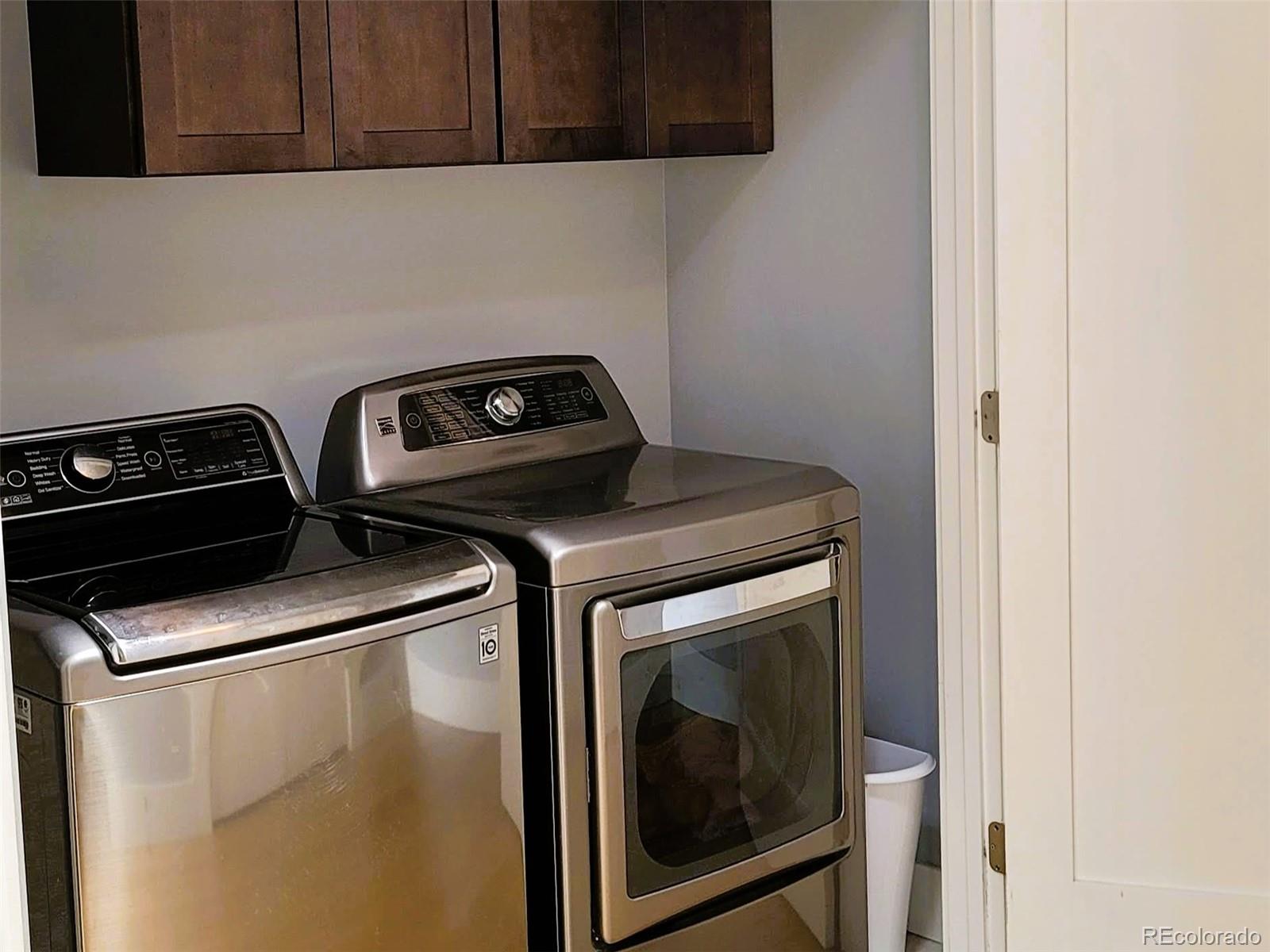 MLS Image #32 for 130 w sackett avenue,salida, Colorado