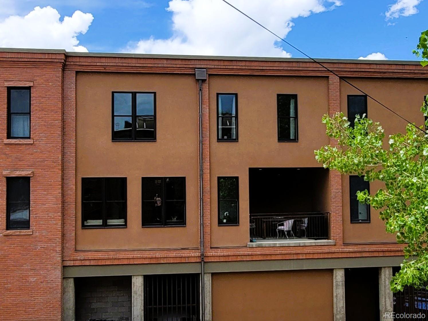 MLS Image #33 for 130 w sackett avenue,salida, Colorado