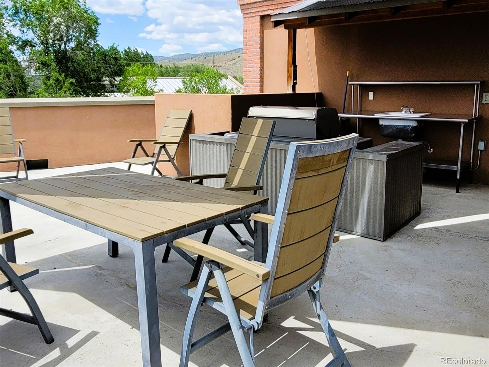 MLS Image #34 for 130 w sackett avenue,salida, Colorado