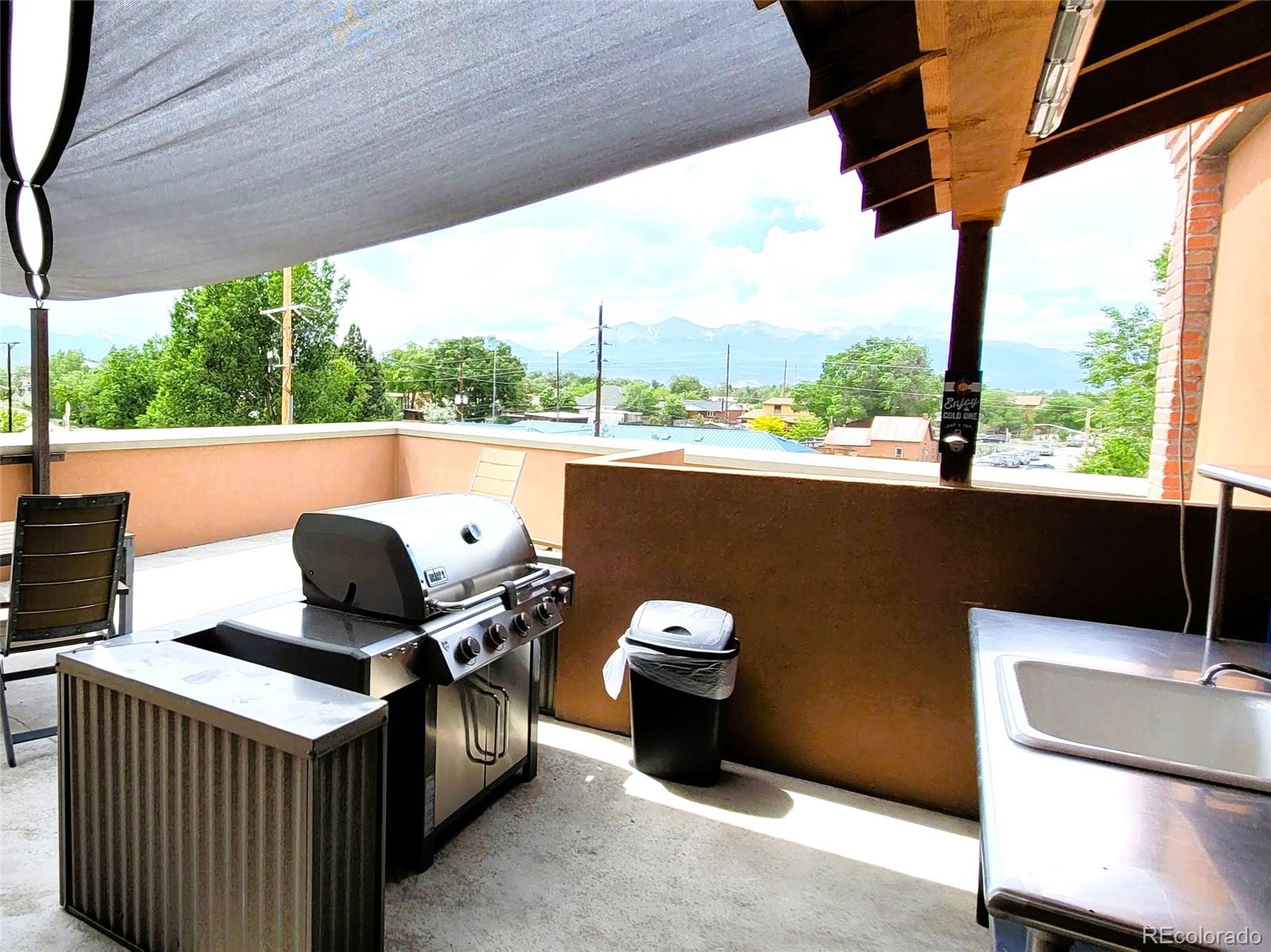 MLS Image #35 for 130 w sackett avenue,salida, Colorado