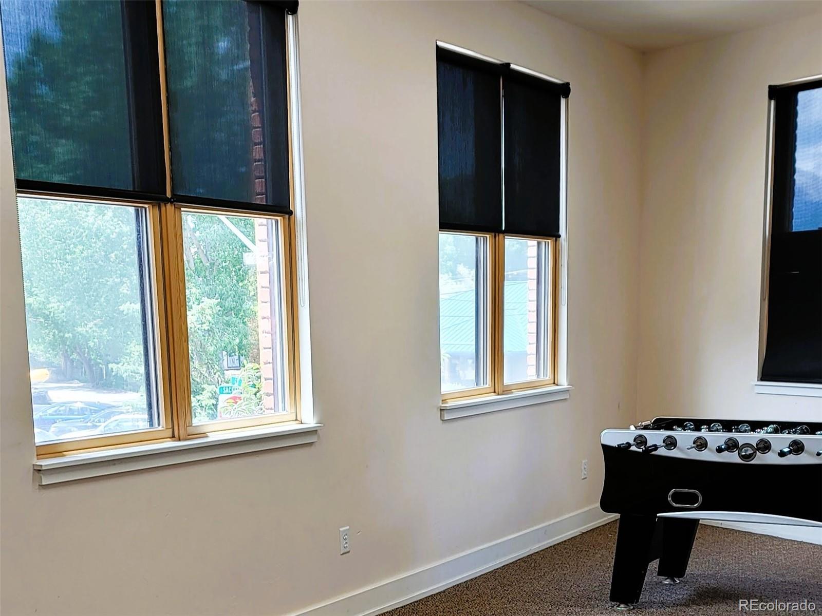 MLS Image #36 for 130 w sackett avenue,salida, Colorado