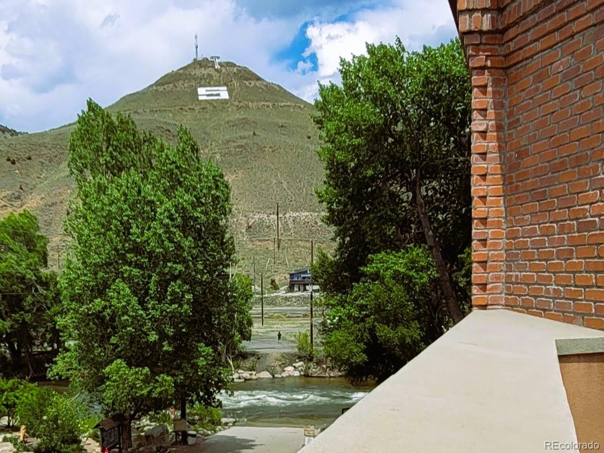 MLS Image #40 for 130 w sackett avenue,salida, Colorado