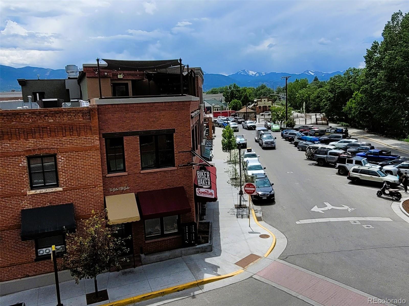 MLS Image #41 for 130 w sackett avenue,salida, Colorado