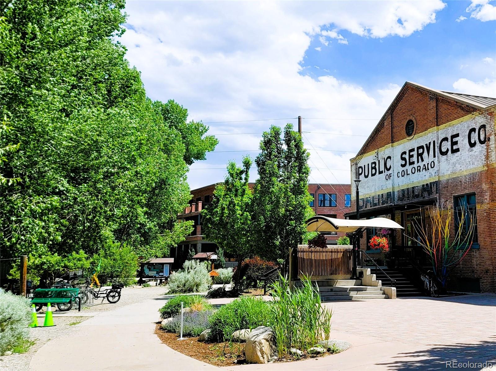 MLS Image #43 for 130 w sackett avenue,salida, Colorado