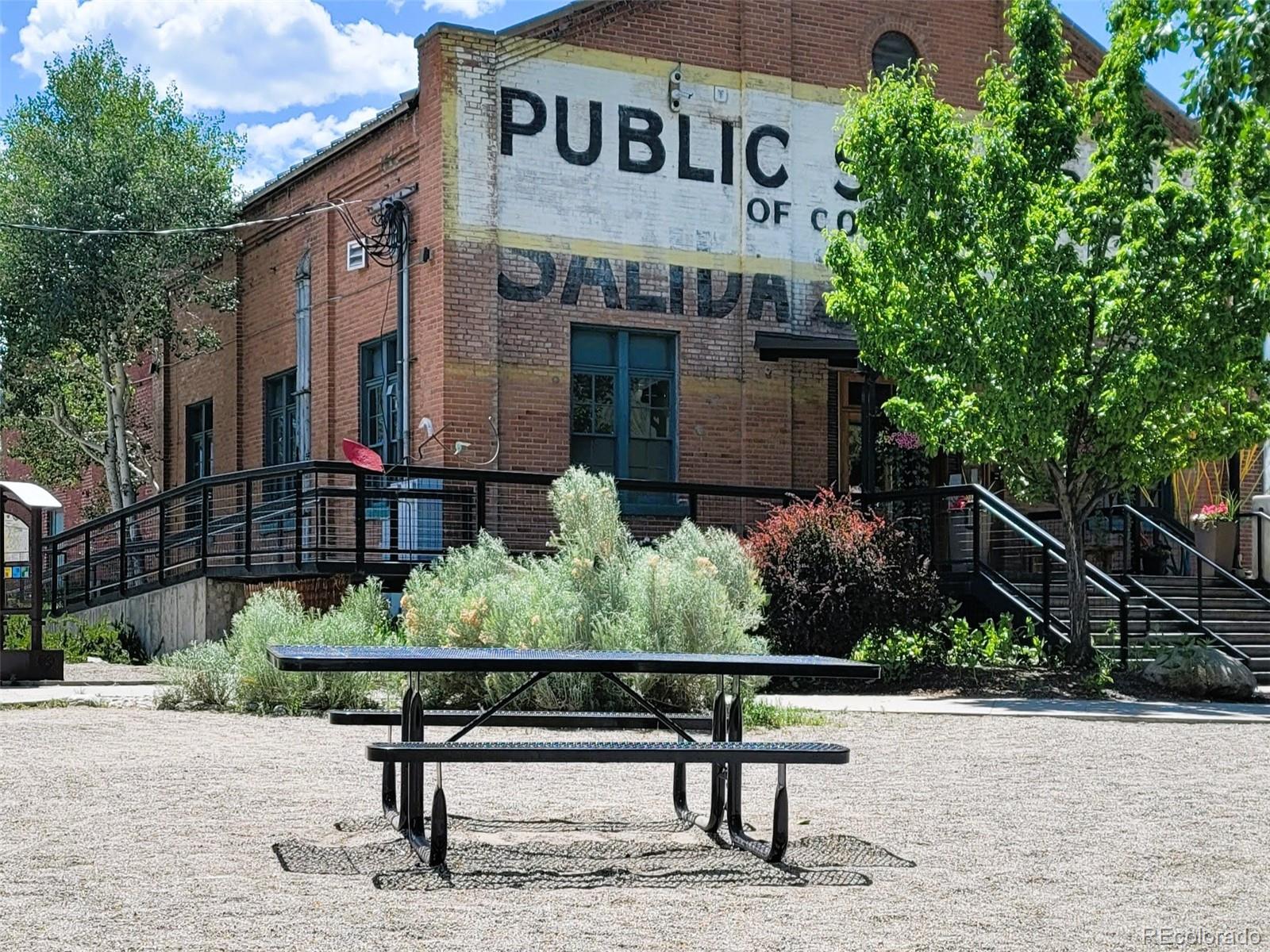 MLS Image #44 for 130 w sackett avenue,salida, Colorado