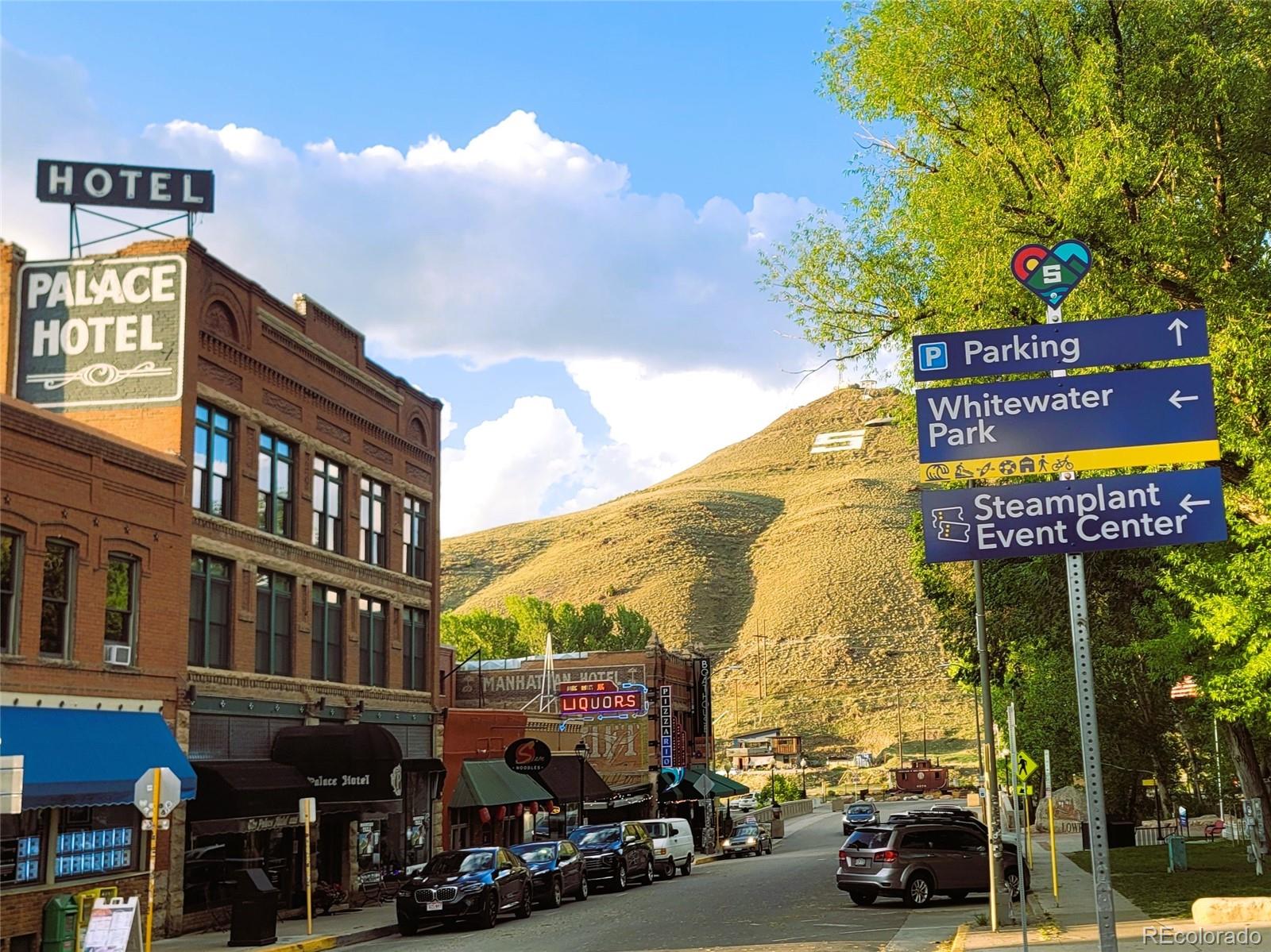 MLS Image #45 for 130 w sackett avenue,salida, Colorado