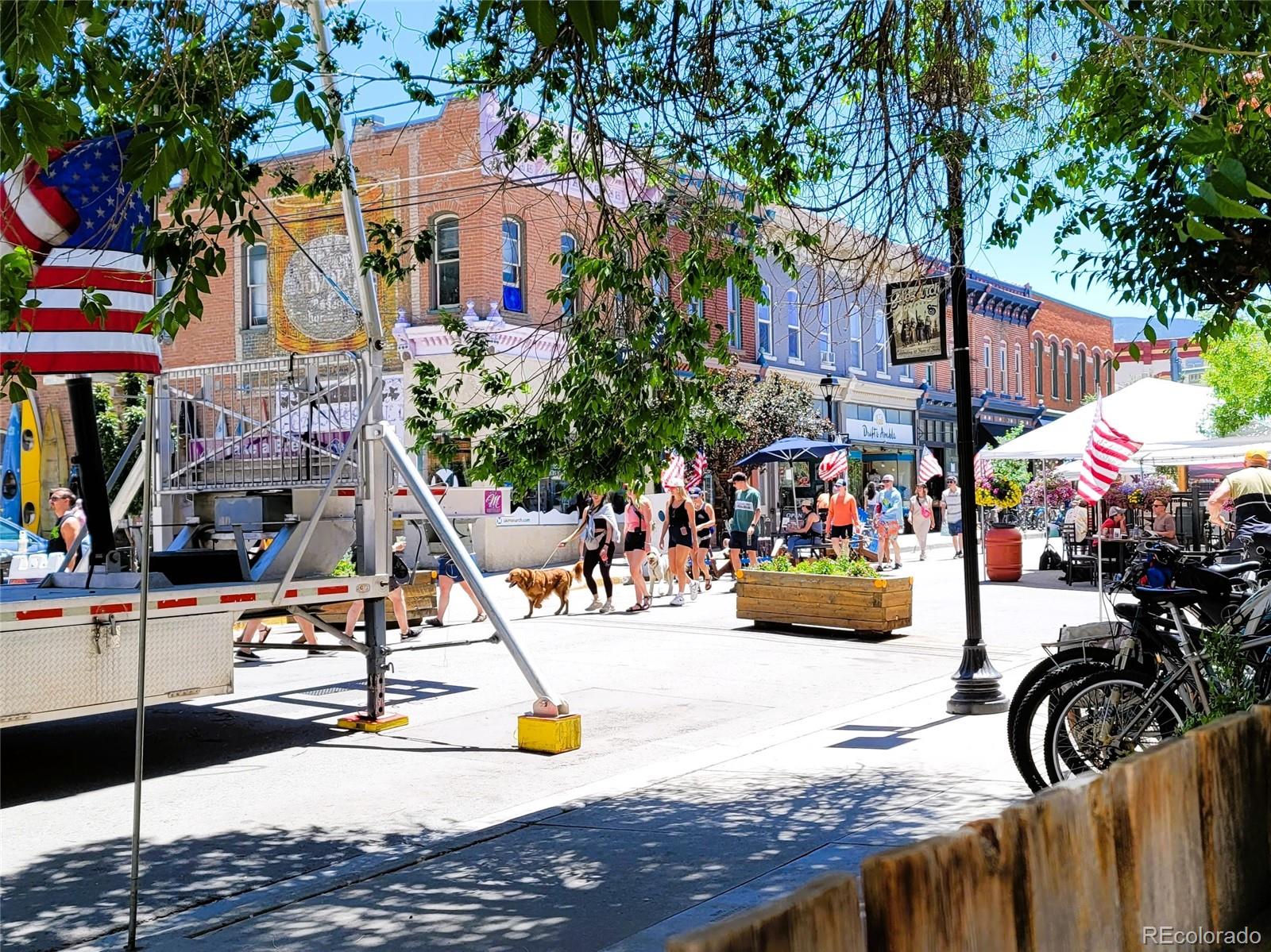 MLS Image #46 for 130 w sackett avenue,salida, Colorado