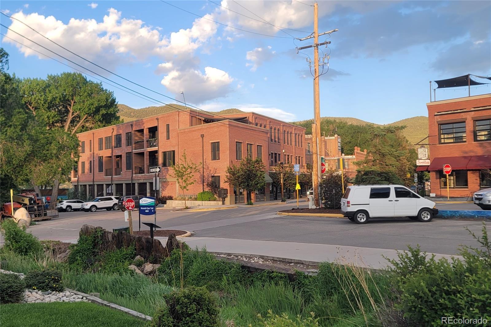 MLS Image #48 for 130 w sackett avenue,salida, Colorado