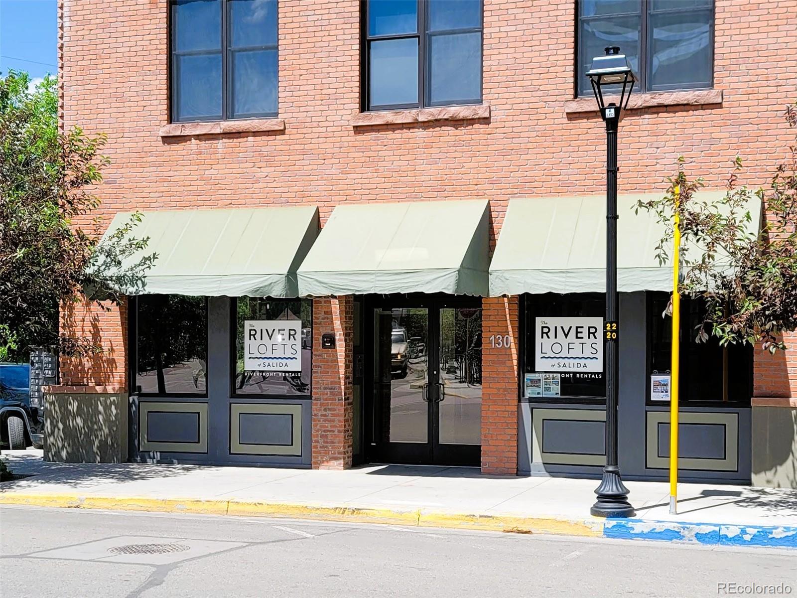 MLS Image #8 for 130 w sackett avenue,salida, Colorado