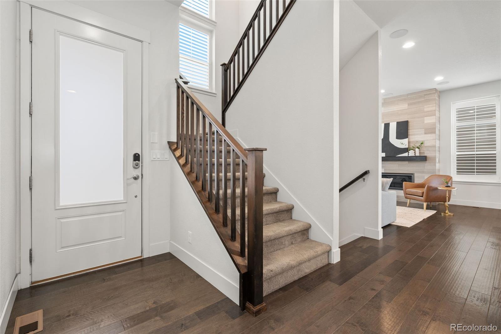 MLS Image #12 for 10295 e 59th avenue,denver, Colorado