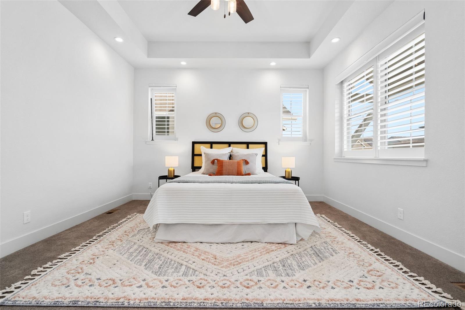 MLS Image #13 for 10295 e 59th avenue,denver, Colorado