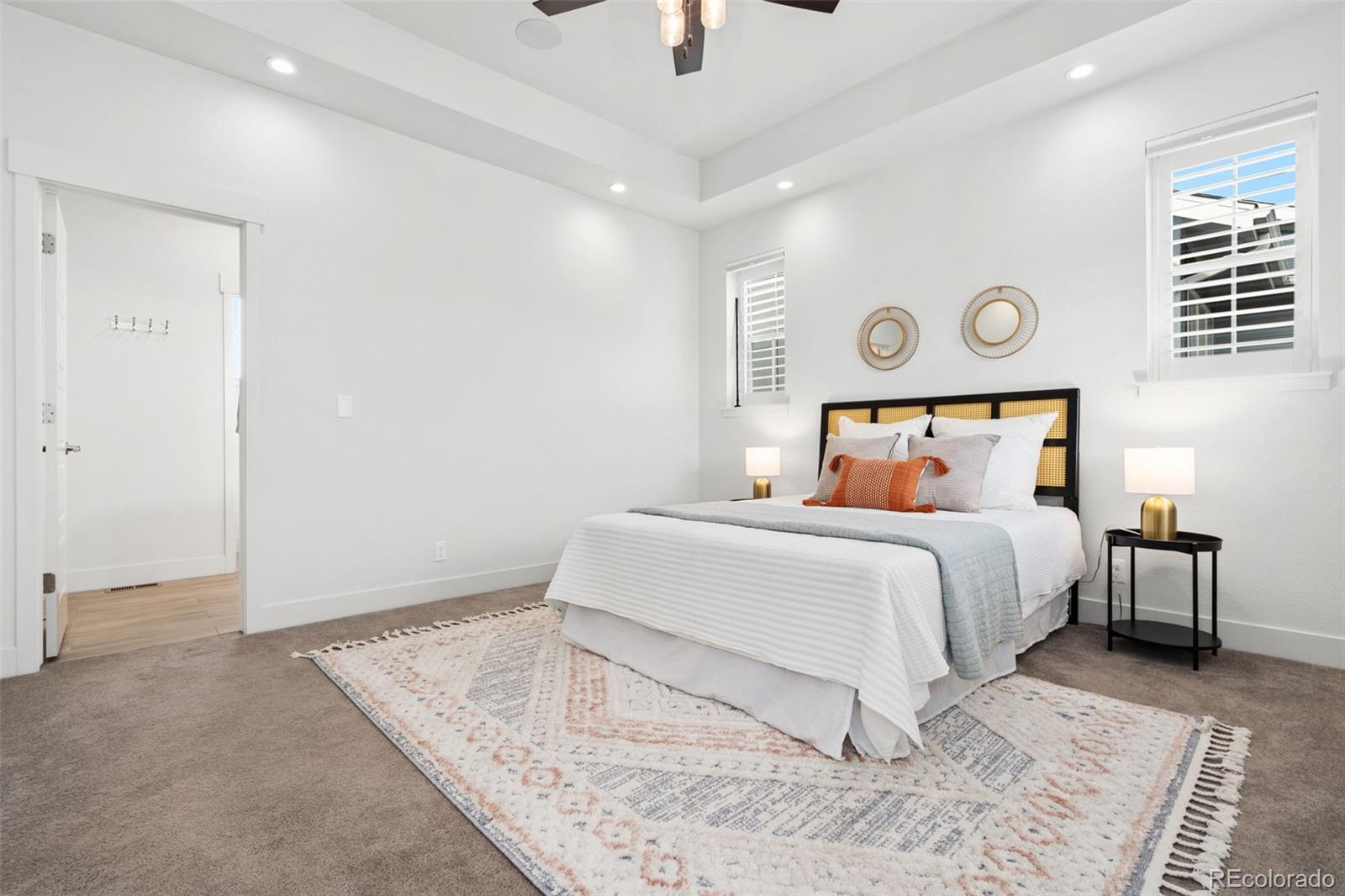 MLS Image #15 for 10295 e 59th avenue,denver, Colorado