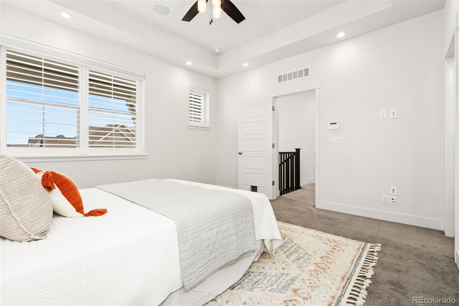 MLS Image #16 for 10295 e 59th avenue,denver, Colorado