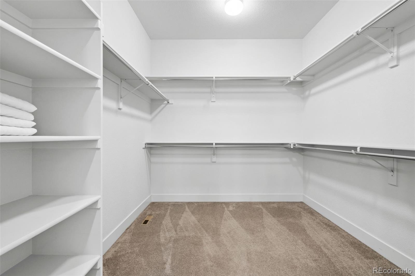 MLS Image #18 for 10295 e 59th avenue,denver, Colorado