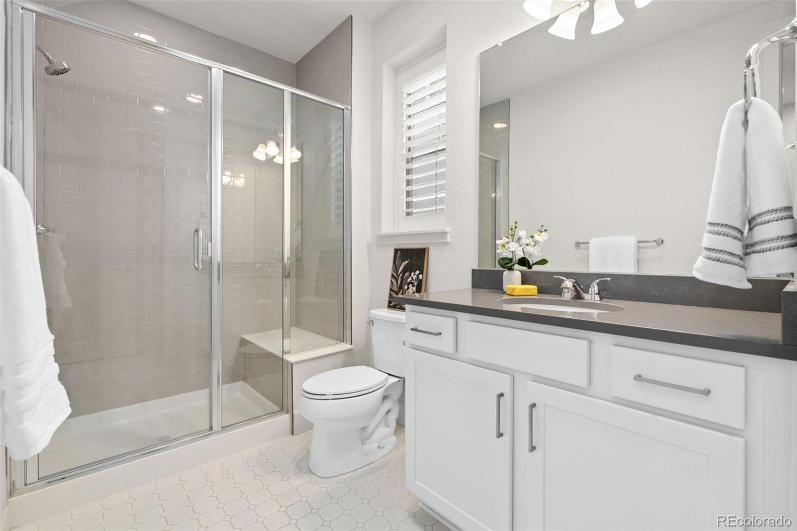 MLS Image #25 for 10295 e 59th avenue,denver, Colorado