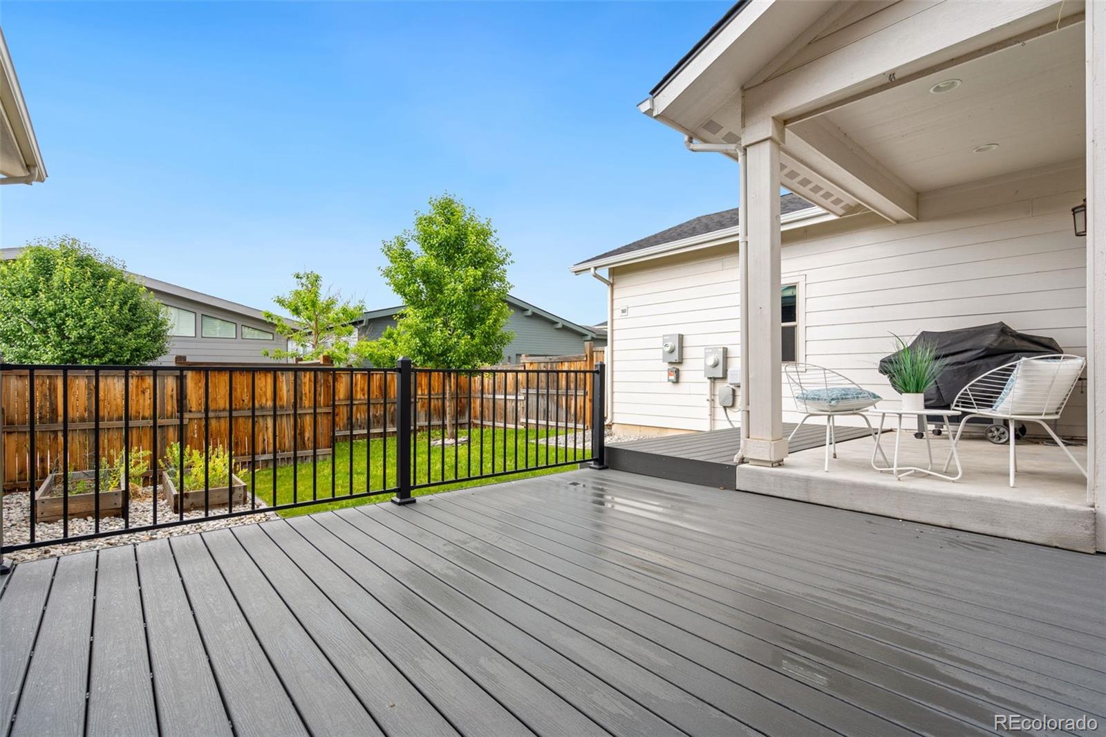 MLS Image #27 for 10295 e 59th avenue,denver, Colorado
