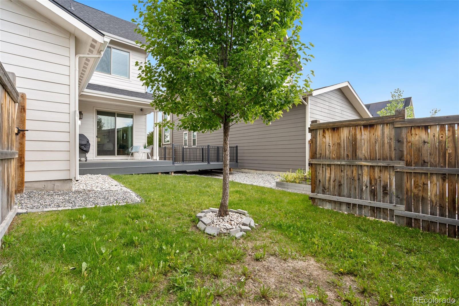MLS Image #28 for 10295 e 59th avenue,denver, Colorado