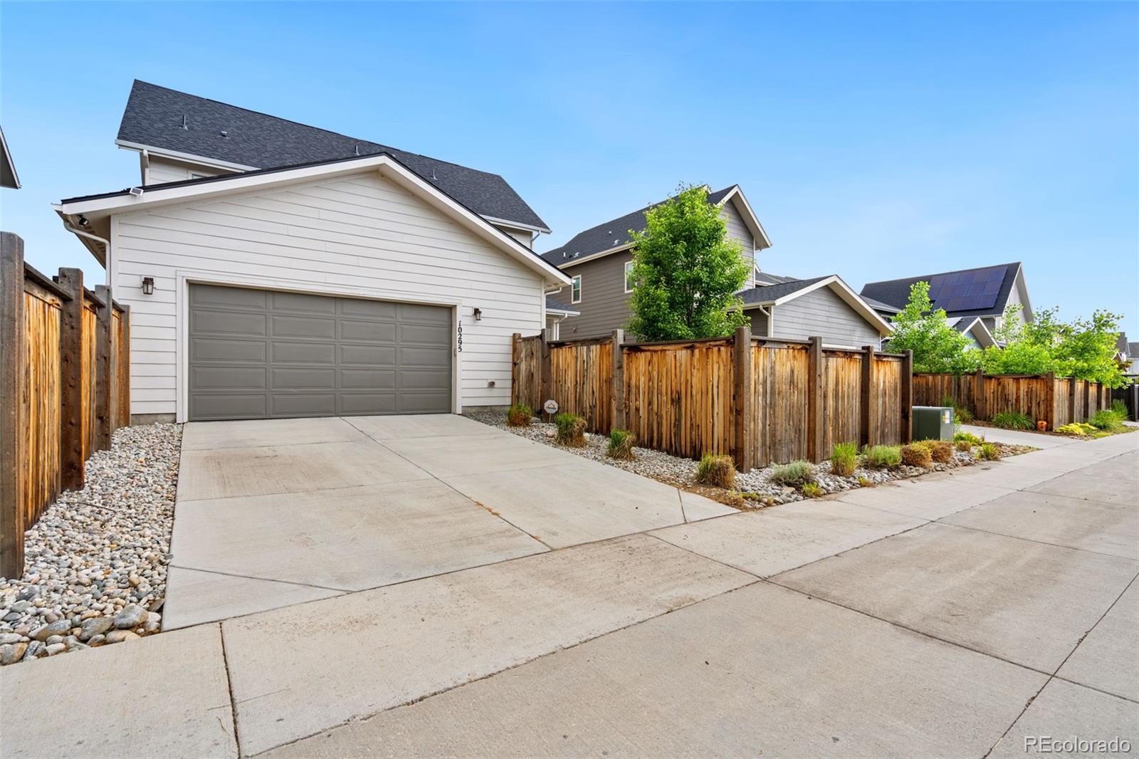 MLS Image #29 for 10295 e 59th avenue,denver, Colorado