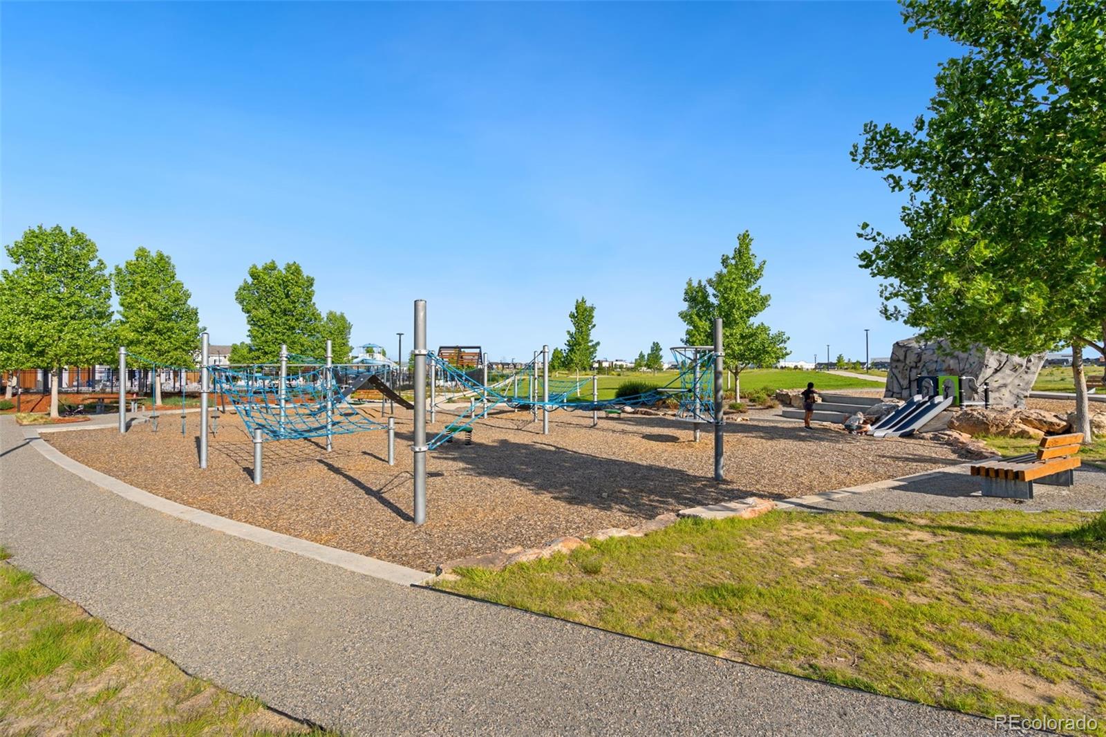 MLS Image #30 for 10295 e 59th avenue,denver, Colorado