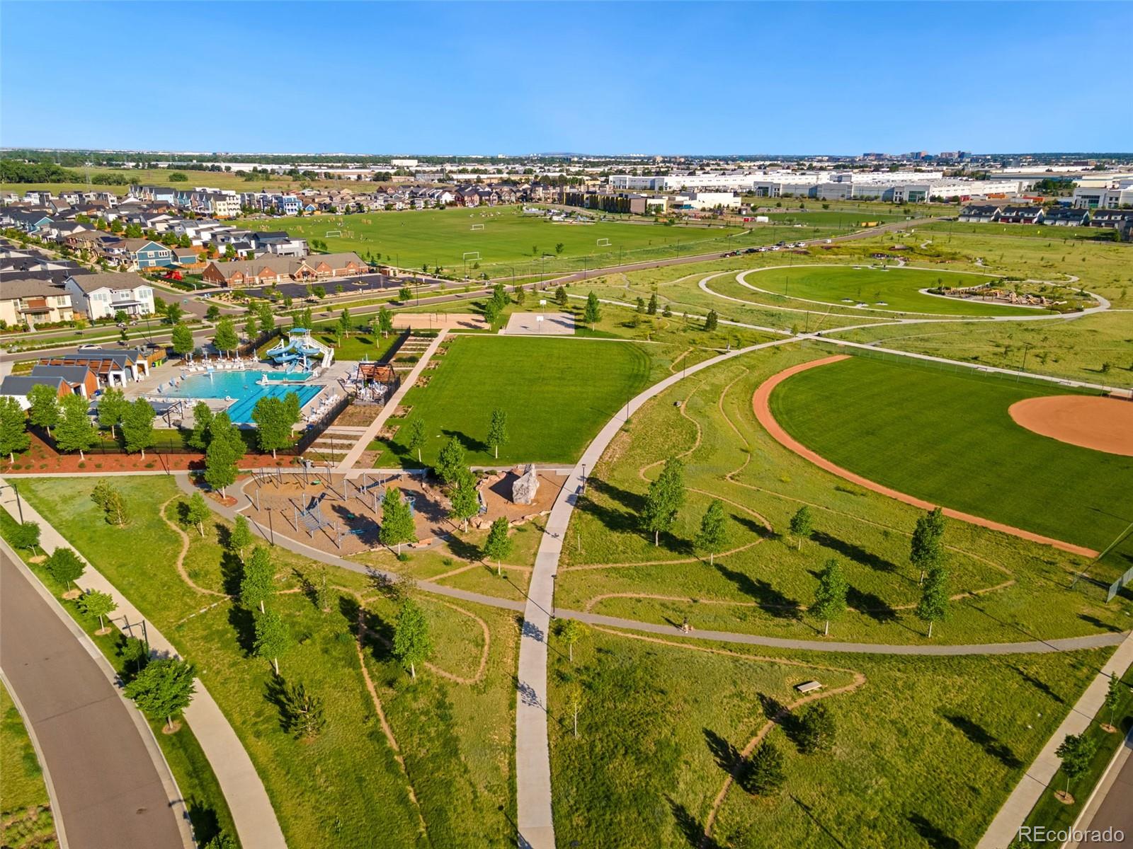 MLS Image #32 for 10295 e 59th avenue,denver, Colorado