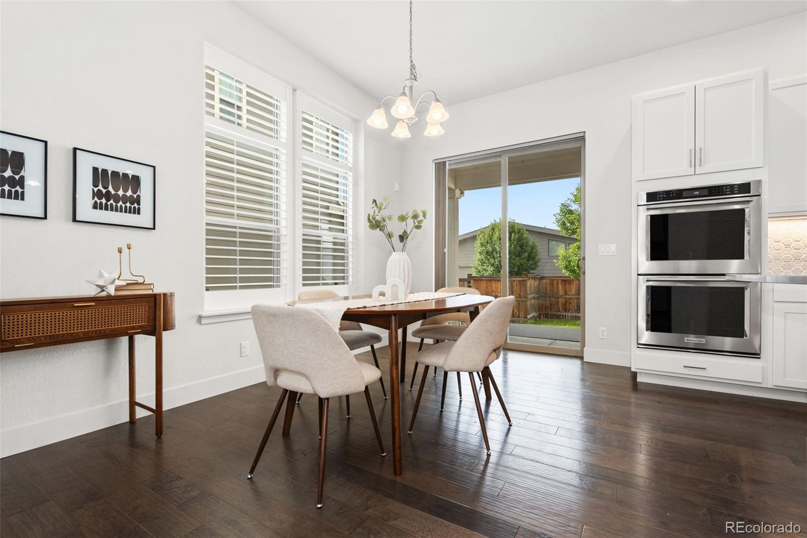 MLS Image #9 for 10295 e 59th avenue,denver, Colorado