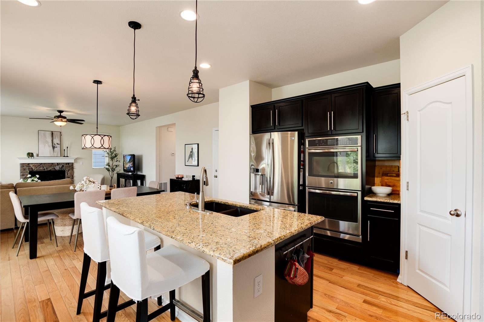 MLS Image #14 for 3027  walnut grove street,erie, Colorado