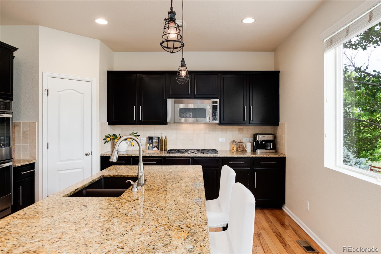 MLS Image #17 for 3027  walnut grove street,erie, Colorado