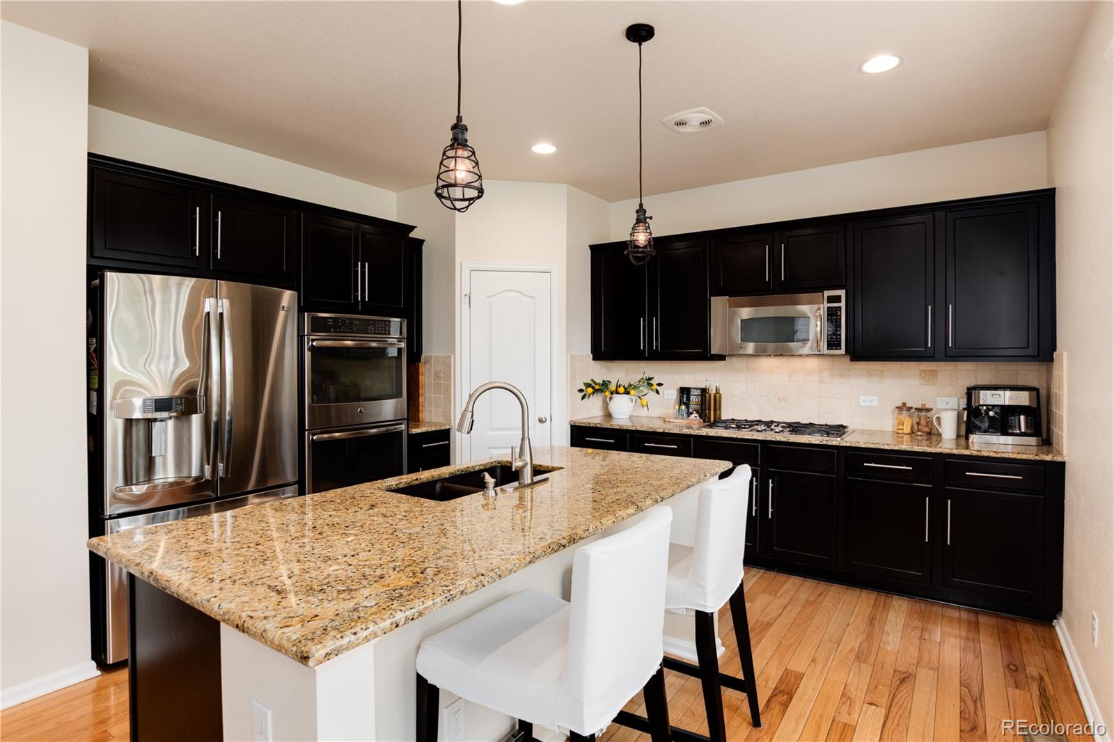 MLS Image #18 for 3027  walnut grove street,erie, Colorado