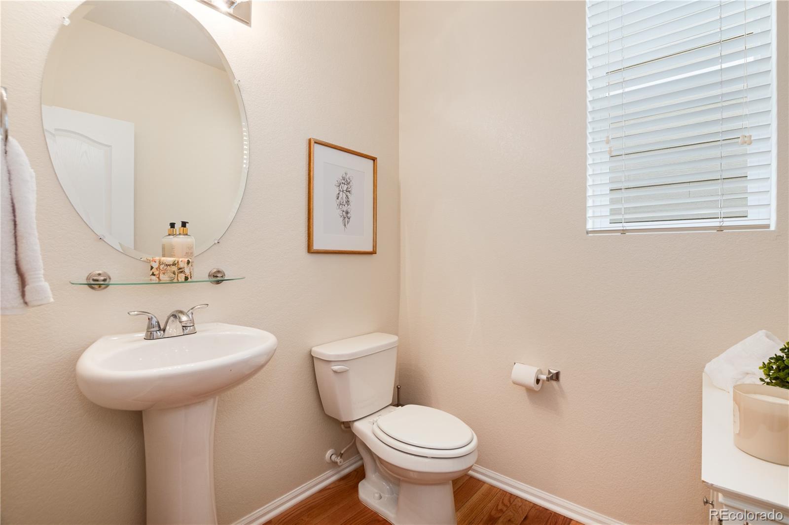 MLS Image #24 for 3027  walnut grove street,erie, Colorado