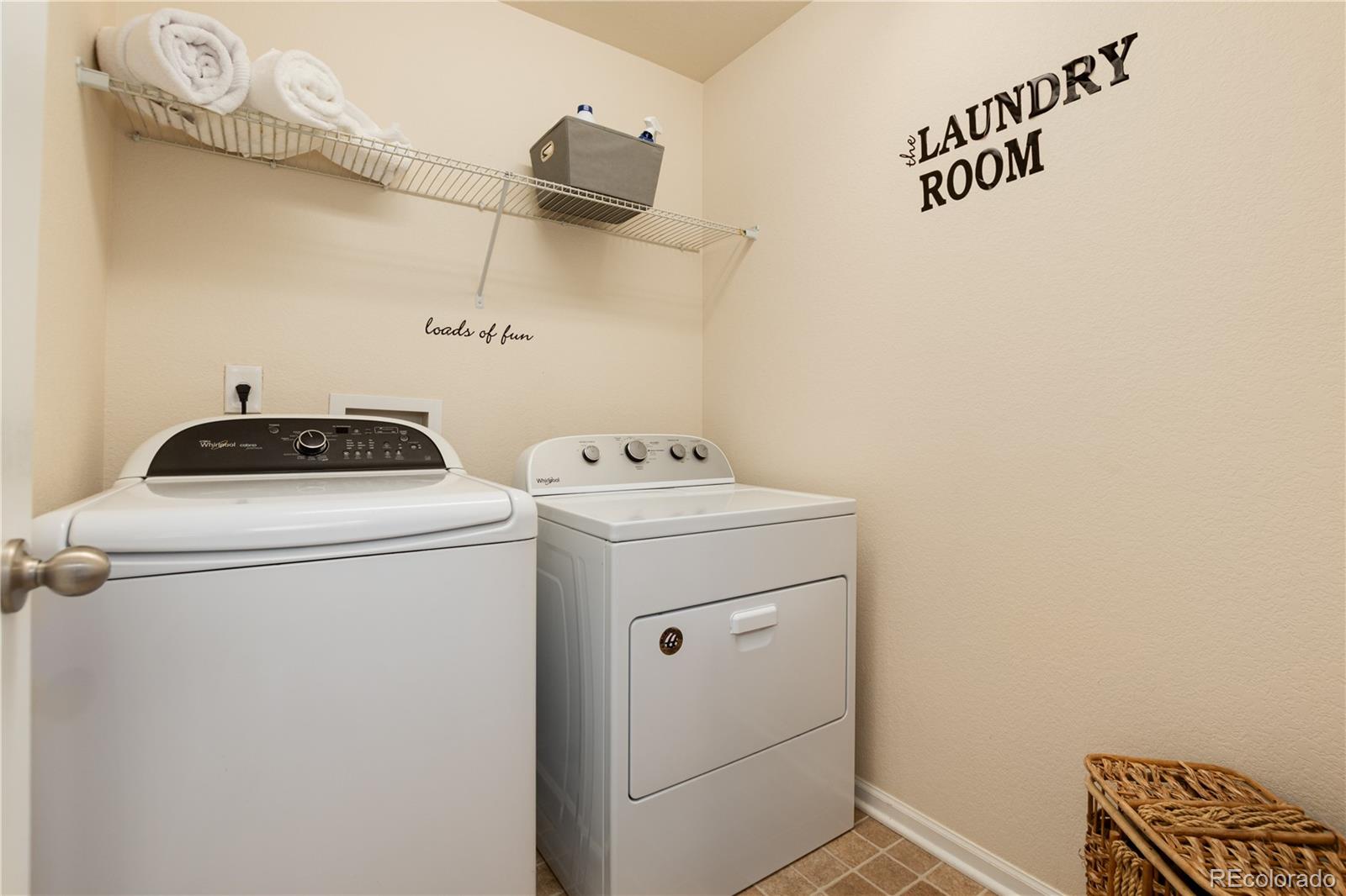MLS Image #25 for 3027  walnut grove street,erie, Colorado