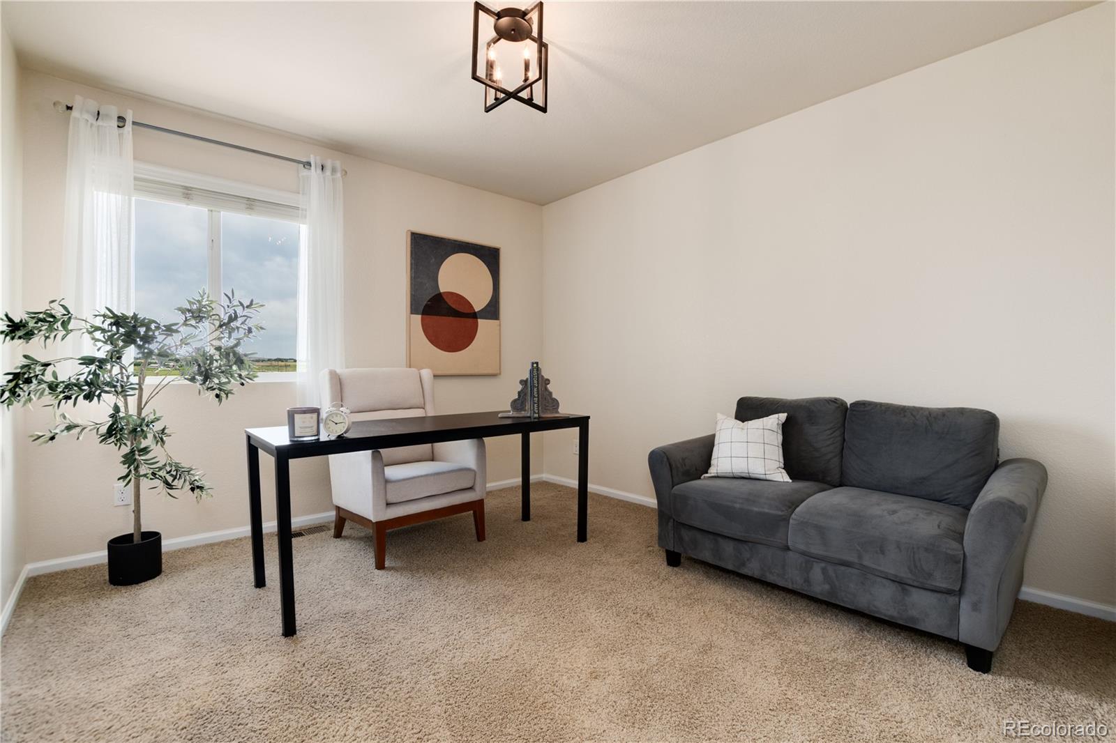 MLS Image #29 for 3027  walnut grove street,erie, Colorado