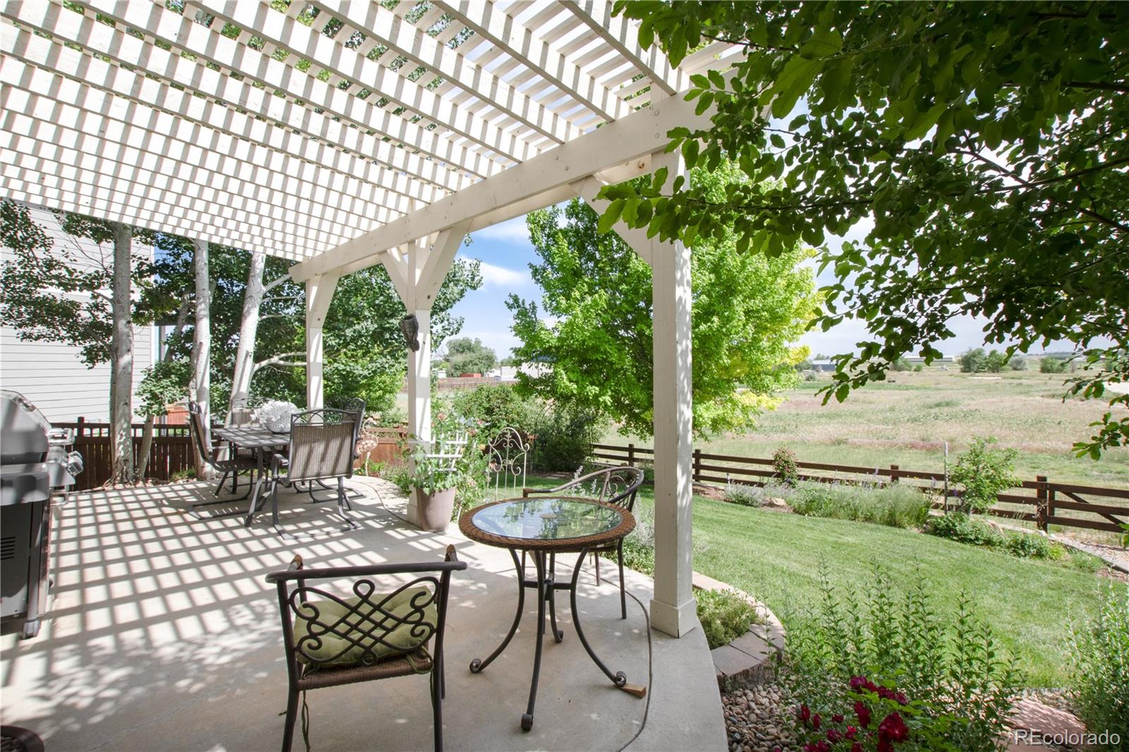 MLS Image #37 for 3027  walnut grove street,erie, Colorado